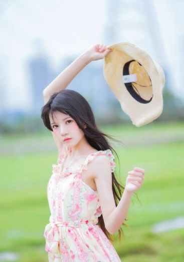 高校女教师在线观看