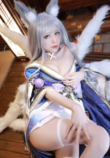 男生女生差差差差差差