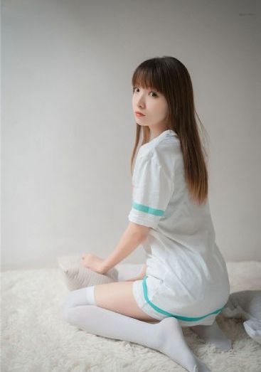 寻路电视剧在线播放免费