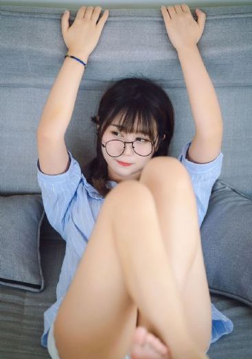 三片潘金莲电影