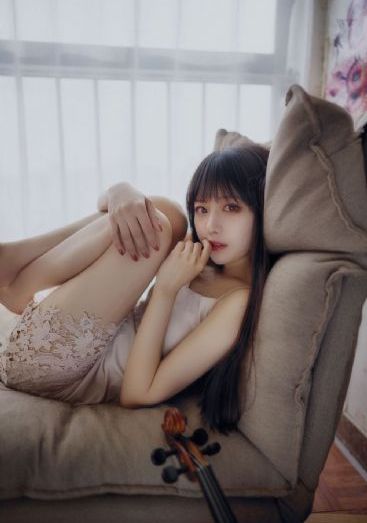欧美性生活大片