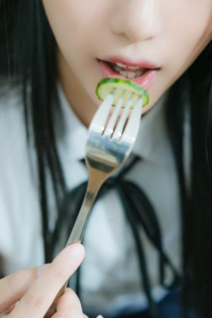 劳拉的失忆症在线