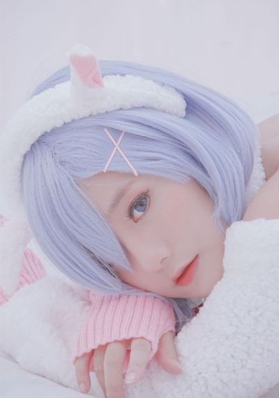 美剧《你还在等什么》在线观看