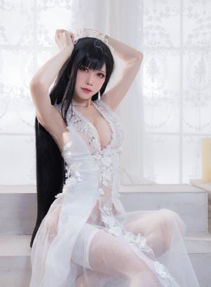 斯通夫人的罗马春天