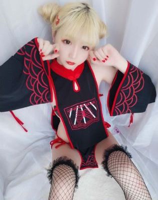 牧神记免费