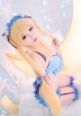 庆余年第2季欧美30集