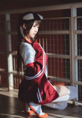 少女大人电视剧高清在线观看