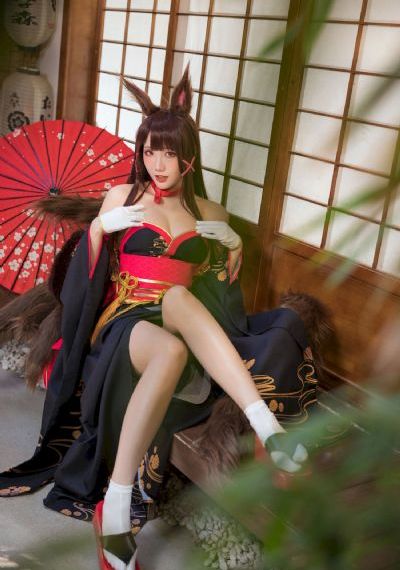 憧憬成为魔法动漫少女第一季