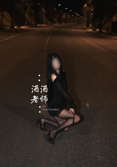波多在线观看