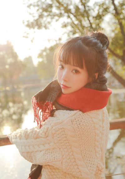 爱爱电视剧