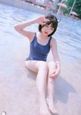 拗小搡bbbb搡bbb