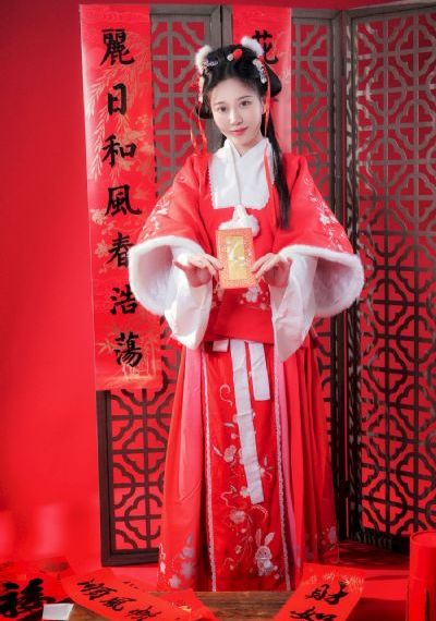 九九精品视频在线观看