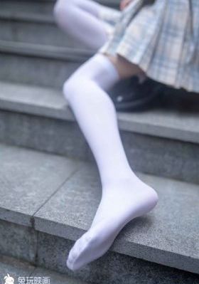 小黄人在线观看