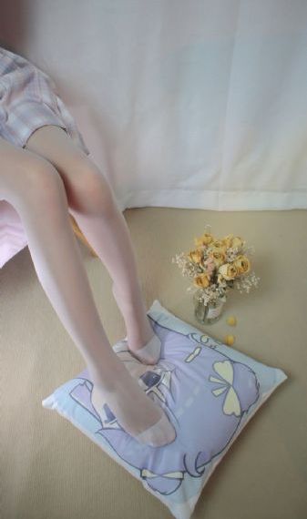 特种兵之火凤凰高清免费观看