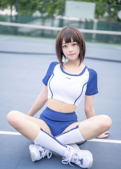 美国式禁忌正片2