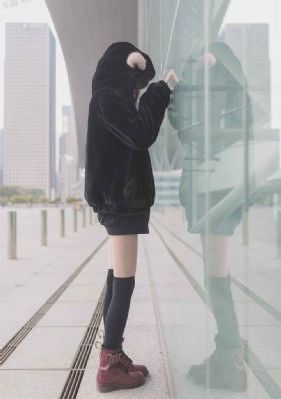白蛇3·浮生