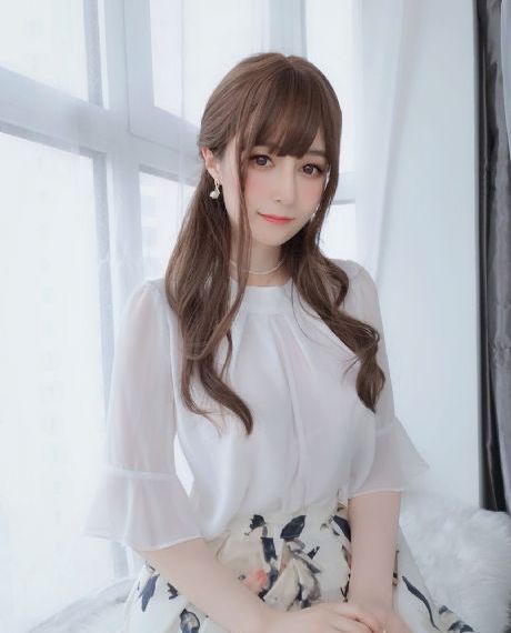 与晋长安电视剧免费观看全集