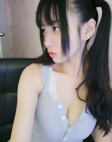 博人传全集免费观看完整版高清