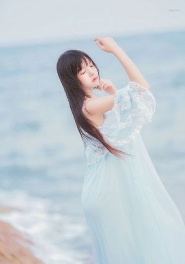 电视剧免费观看电视剧大全