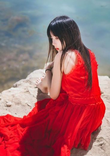 后宫帝臣之妾
