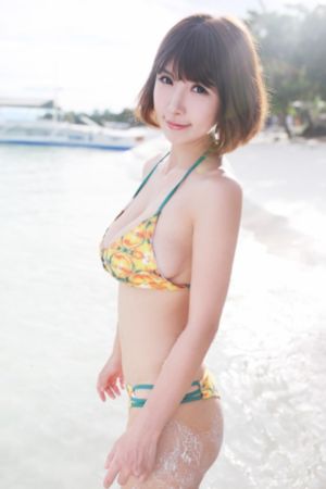 可以再来一次吗电视剧免费观看