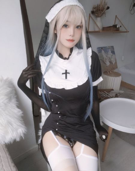 《又见一帘幽梦》电视剧