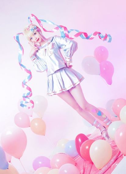 姨母的诱惑完整版