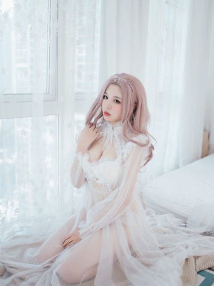 我的相亲对象是个问题学生
