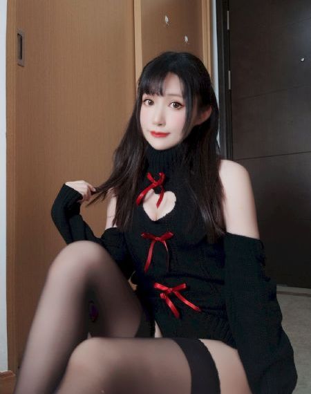 索马里120天