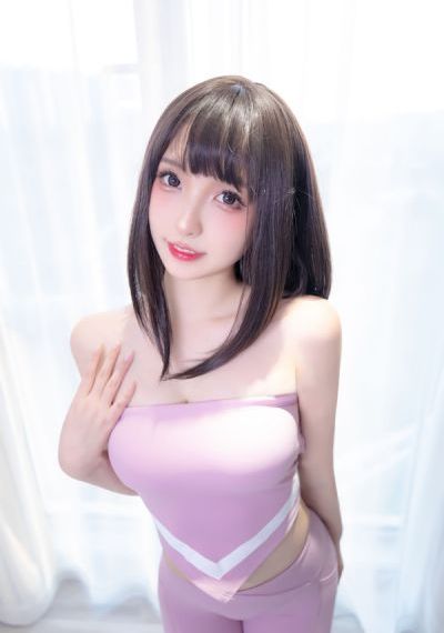 大侠黄飞鸿