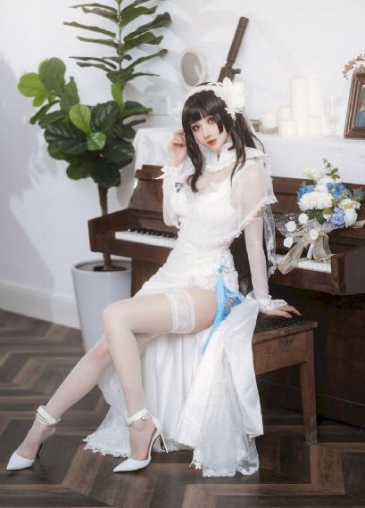 姐姐4电视剧免费观看