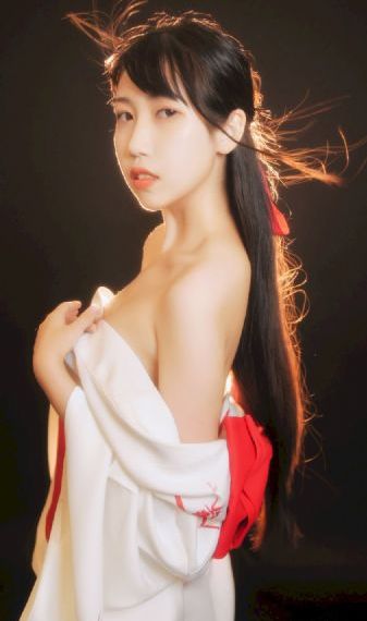 寂寞的少妇与上司