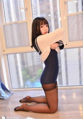 神马电影院在线