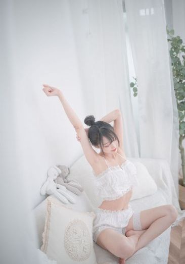 完美先生差不多小姐免费看