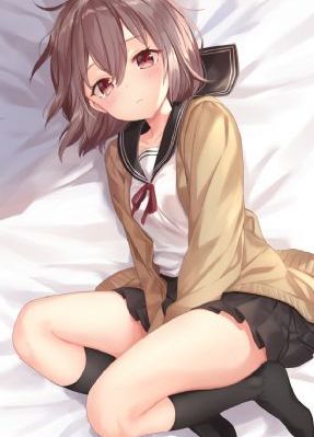 催眠性指导3