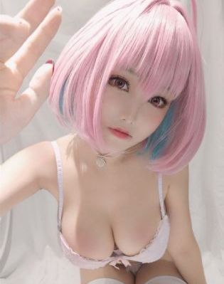 和黑帮大佬的365日