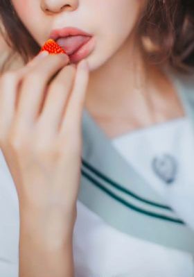 如如影视理论片