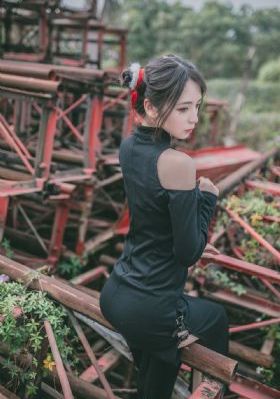 七月雪电视剧免费观看全集高清