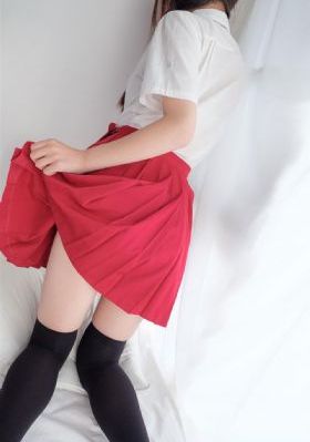 憧憬成为魔法少女动漫