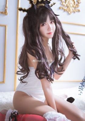 知否在线观看