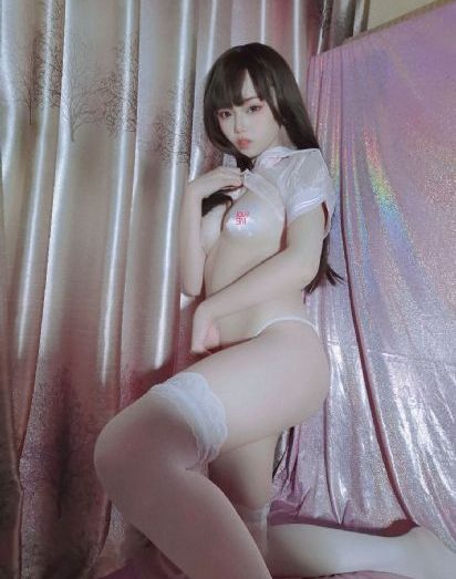 转生成史莱姆第三季全集在线观看