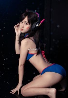 安魂曲完整版