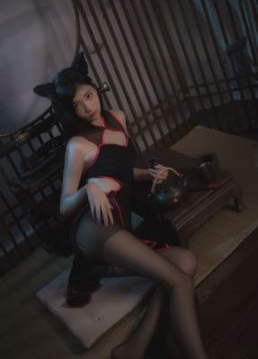恶犬免费观看电影完整版