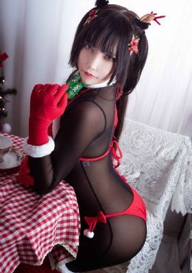 台剧奇迹