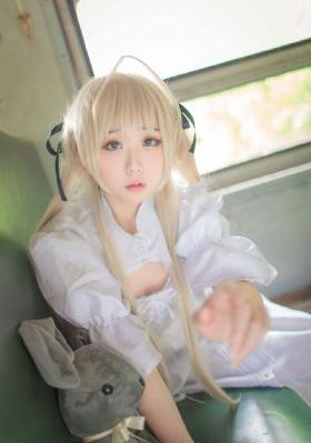 历史进程
