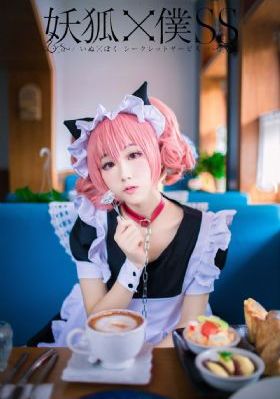 3d 肉蒲团