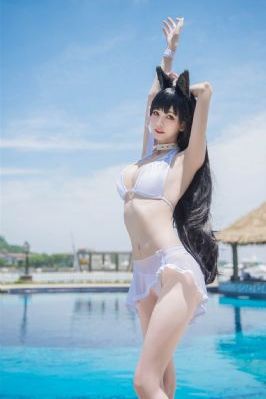 新版731部队电影