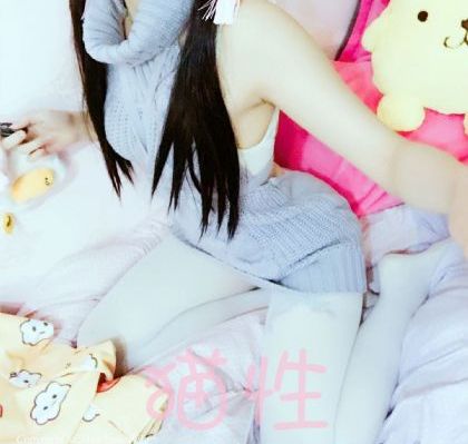 柳舟记40集连续剧免费观看