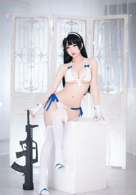 魔都风云