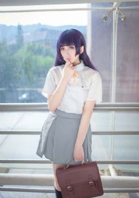 中国潮音